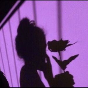 Meet your Posher, Jadaya